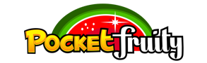 Pocket Fruity