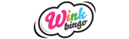 Wink Bingo