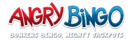 Angry Bingo
