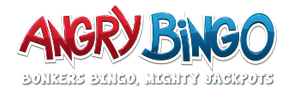 Angry Bingo
