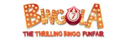 Bingola