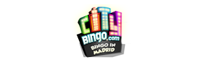 City Bingo