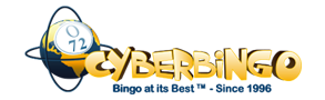 Cyber Bingo