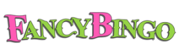 Fancy Bingo