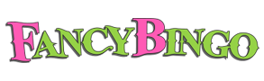 Fancy Bingo