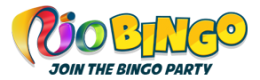 Rio Bingo