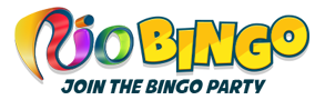 Rio Bingo