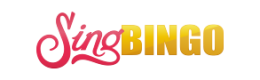 Sing Bingo