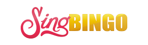 Sing Bingo
