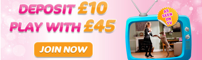 Start Playing Online UK Bingo With Full Interment Bingo Sites Start Playing Online UK Bingo With Full Interment Bingo Sites