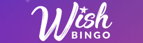 Wish Bingo