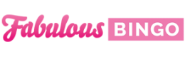 Fabulous Bingo