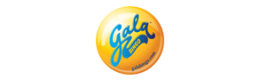 Gala Bingo