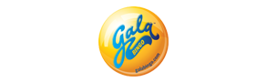 Gala Bingo