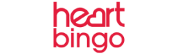 Heart Bingo