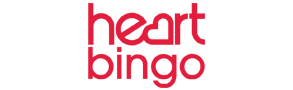 Heart Bingo