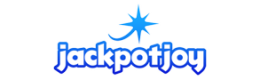 Jackpotjoy