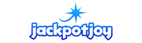 Jackpotjoy