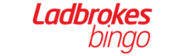 Ladbrokes Bingo