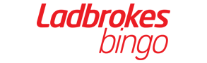 Ladbrokes Bingo