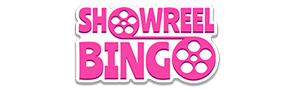 Showreel Bingo
