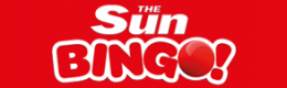 Sun Bingo