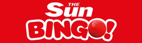 Sun Bingo