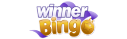 Winner Bingo