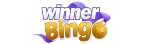 Winner Bingo
