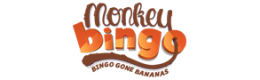 Monkey Bingo