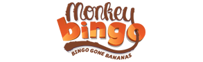 Monkey Bingo