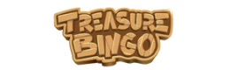 Treasure Bingo