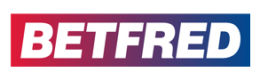 Betfred Bingo