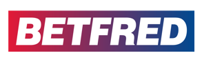 Betfred Bingo