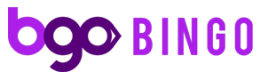 bgo Bingo