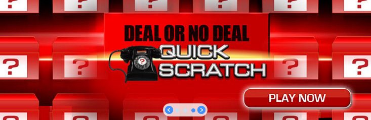 deal3