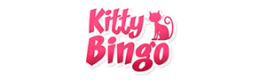 Kitty Bingo