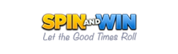 Spin And Win