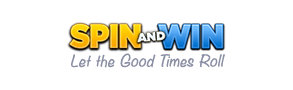 Spin And Win