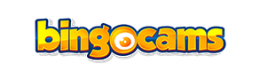 Bingocams