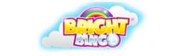 Bright Bingo