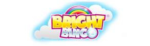 Bright Bingo