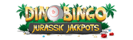 Dino Bingo