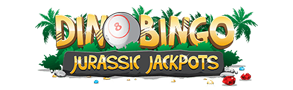Dino Bingo
