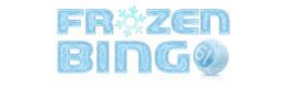 Frozen Bingo