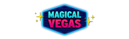 Magical Vegas