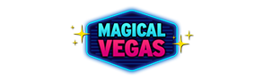 Magical Vegas