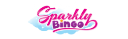 Sparkly Bingo