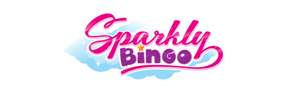 Sparkly Bingo