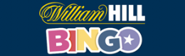 William Hill Bingo